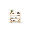 Crate Series Bookcase