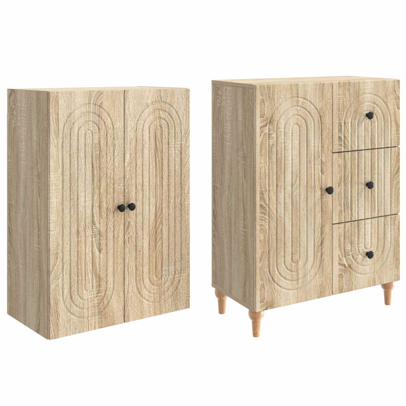 Storage Cabinet