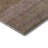 Premium Machine Washable Marasco AMF1624 Stripes Rug-1771780464