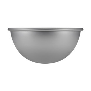 Fat Daddio's Fluted Cake Pan