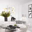 Lustre Edeltrudis Light Tortora-409751014-451981568-409750938