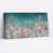 Toile tendue