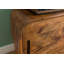 TV Stand for TVs up to 60"-87941065