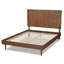 Lit plateforme Darlington-488921068