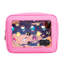 Trousse de toilette Impressions Vanity Hello Kitty And Friends Core