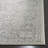 Calidia Oriental Dark Gray/Cream Area Rug-60001063