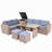 Patio Dining Sets