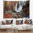 Polyester Tapestry-28502195