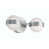 Satin Nickel selected