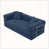 Blue n'est pas disponible