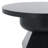 Claussen Round Wood Accent Table-323508091