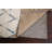One-of-a-Kind Area Rug Ivory