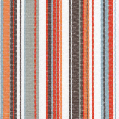 Victoria Fabric