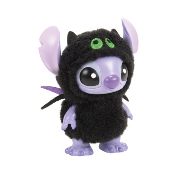 Figurine Enesco