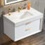 Meuble-lavabo mural moderne 36 po-1607655672