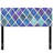 Drexal Upholstered Headboard-1200833240
