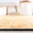 Langleyville Performance Oriental Rug-15108026
