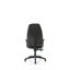 Polyester Blend Office Chair-37750603