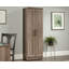 Armoire de rangement Damian Sw 3A-108487696