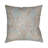 Square Pillow Cover & Insert-773371931-773371933