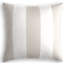 Square Pillow Cover & Insert-1738291588
