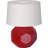 Small Franklin Accent Lamp-57324441-57324453
