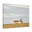 Art mural majestueux caribou-1777719507