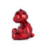 Animals Figurines & Sculptures-364971531-301198324