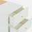 Azelia 18.7'' W 6 - Drawer Dresser