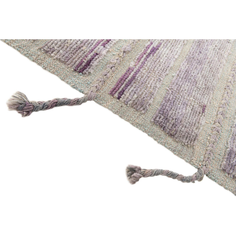 Phillippi Gray Rug