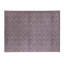 Tapis de cuisine Twilight Labyrinth-23332822-23332808
