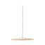 1 - Light Pendant-2137139265-2137139273-2137139279