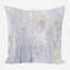Linen Square Pillow Cover & Insert-1395782273