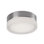 Bedford 1 - Light LED Flush Mount
