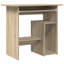 Desk Engineered Wood-566548776-649961967