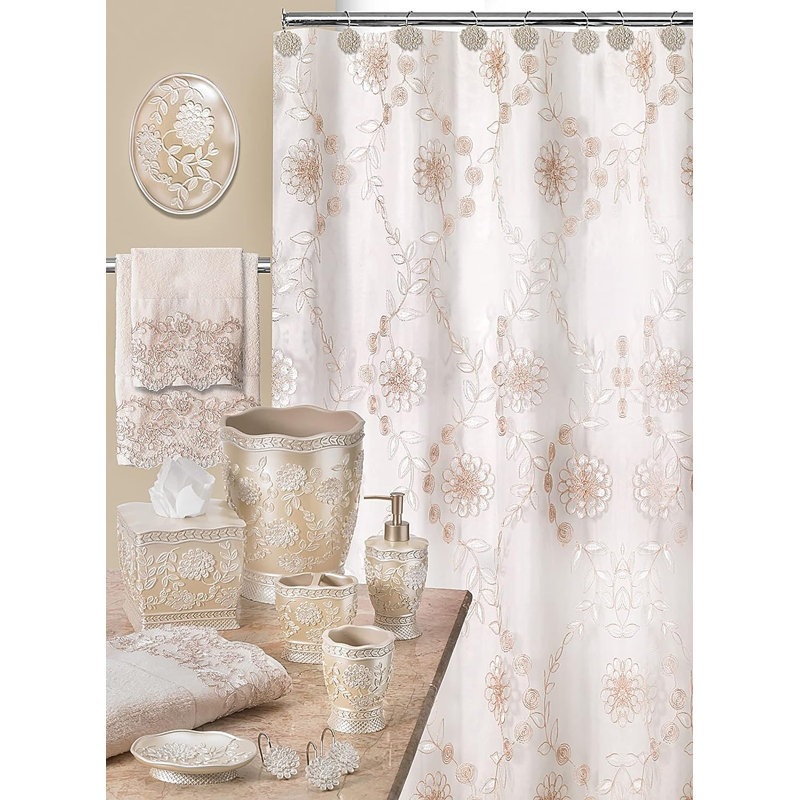 Janessa Mulit-Size Set