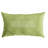  Summer Indoor / Outdoor Lumbar Pillow-102985431-102985424