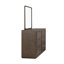 Commode Athens