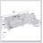 Convertible Sectional Sofa With Storage,L-Shaped Sofa,Four-Seater Sofa-1503500593