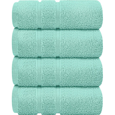Cotton Hand Towel 50x100