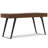 Lowry Large Desk-330815536-330815539