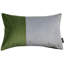 Wiggs Patchwork Rectangular Throw Pillow Cover-446667009-446667071