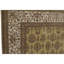 One-of-a-Kind 9' X 11'7" Area Rug
