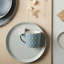 Denby Impression Large Mugs-93819326