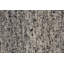 Tapis rectangulaire Bombay-97775572