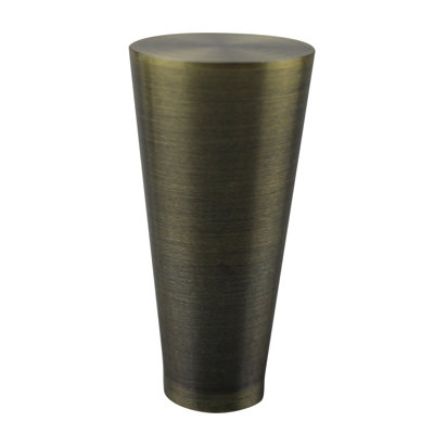 Faiteau à lampe Abdourahman