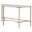 Console 48,1 po Insporium