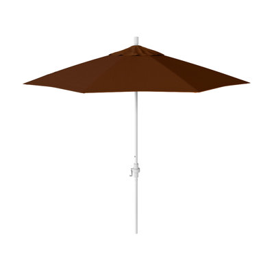Calline 9' Umbrella