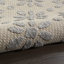 Cozumel Floral Area Rug-50020868
