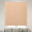 Rideau semi-transparent-343035010-396581908